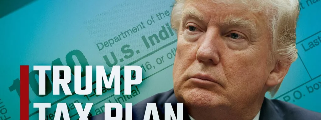 4.5 Million Children Face Tax Credit Loss as Trump’s Plan Enriches the Rich