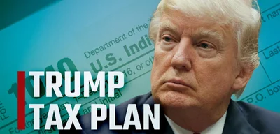 4.5 Million Children Face Tax Credit Loss as Trump’s Plan Enriches the Rich