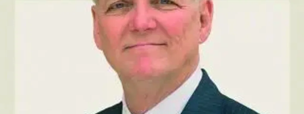 Georgia Republican's $140 Million Ponzi Scheme Fleeces 300 Investors While Funding Far-Right Politics