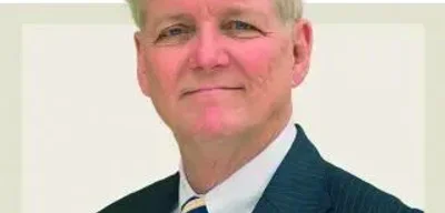 Georgia Republican's $140 Million Ponzi Scheme Fleeces 300 Investors While Funding Far-Right Politics