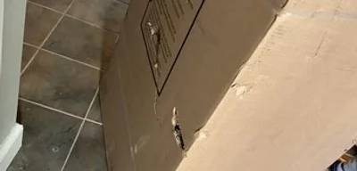 Zeeland Community Faces Economic Devastation as Howard Miller Shuts Down 195 Jobs