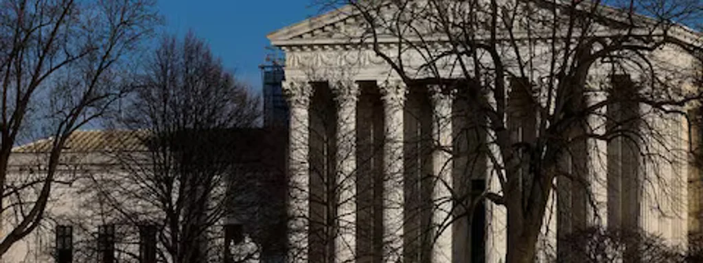 Court Blocks FTC Rule That Could Have Saved Consumers $100 Million Annually