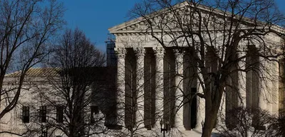 Court Blocks FTC Rule That Could Have Saved Consumers $100 Million Annually