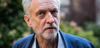 Corbyn's New Party Faces Internal Turmoil as Left-Wing Unity Crumbles