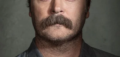 Nick Offerman Dismantles Trump Supporters' Fantasies with Shocking Truth About Ron Swanson