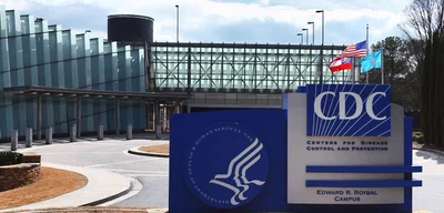 Shocking Rise: 33% of Teens Now Face Prediabetes Crisis Amid CDC Data Scandal