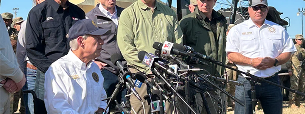 Canadian Dad Denied Entry Sparks Outrage Over Border Brutality and Broken Promises