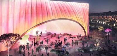 Osaka's World Expo Thrills While Japan Faces Economic Struggles Amid Global Unrest