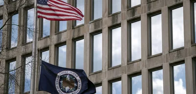 Federal Hiring Process Faces Backlash Over Ideological Loyalty Tests