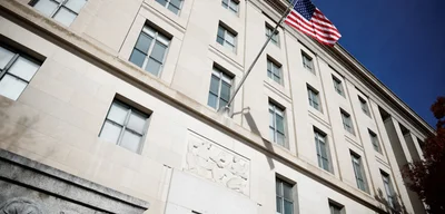 90% of Users Trapped by Deceptive Cookie Consent Tricks