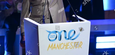 Bob Geldof Blasts Greedy Politicians and Billionaires as Charity Becomes a Punchline