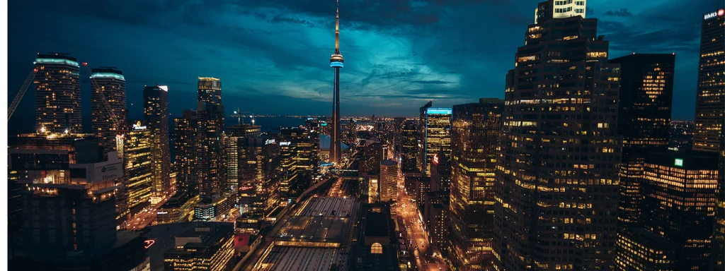 Canada's Return to Office Madness Triggers 20% Rent Hikes and Housing Crisis