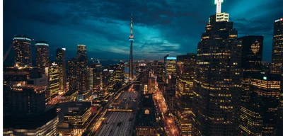 Canada's Return to Office Madness Triggers 20% Rent Hikes and Housing Crisis