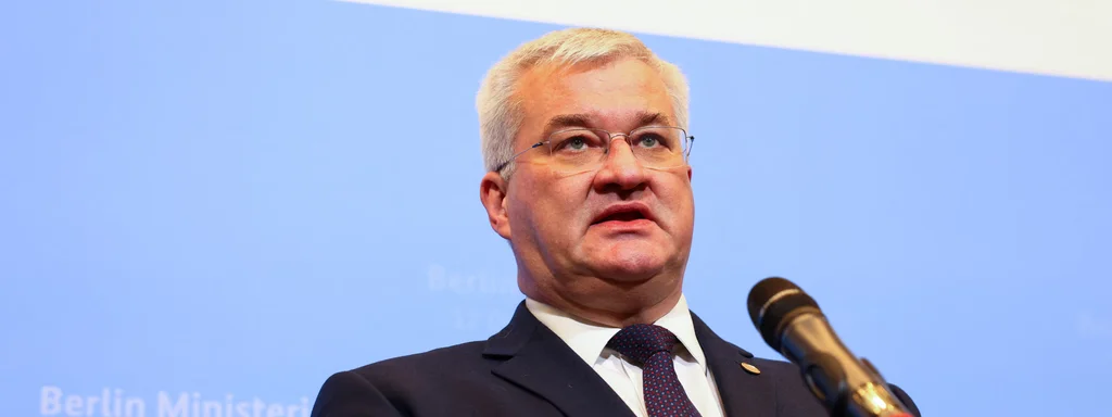 China Fears US Dominance and Willing to Sacrifice Ukraine for Strategic Gains