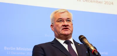 China Fears US Dominance and Willing to Sacrifice Ukraine for Strategic Gains