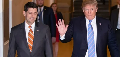 Trump's Immigration Gambit Threatens Farmworkers as Industry Faces Mass Raids