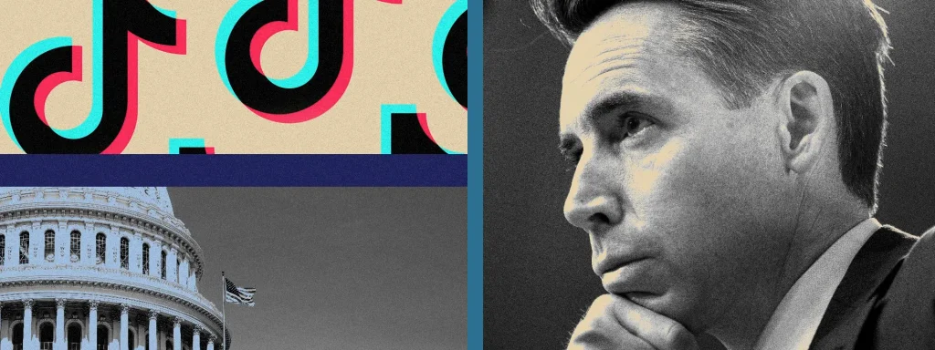 Josh Hawley Votes for $1 Trillion Medicaid Cuts While Claiming to Defend Working Families