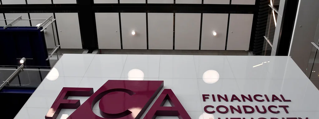 Financial Times Subscription Fees Skyrocket 69% While Quality Journalism Faces Extinction