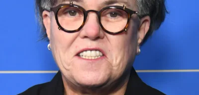 Trump's Cuts Cost Lives: Texas Flood Death Toll Hits 60 as Warning Systems Fail