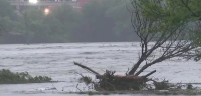 At Least 25 Dead in Texas Flooding as GOP Cuts Threaten Lives and Safety