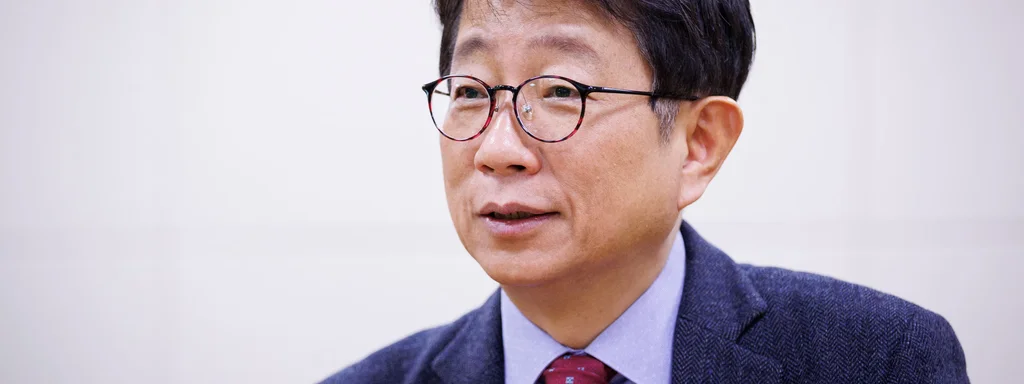 Foreigners Snatch Up 15,614 Properties in South Korea as Locals Face Housing Crisis