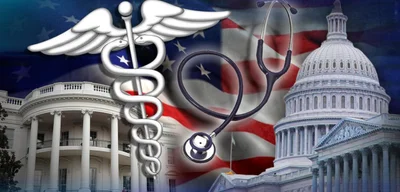 Rural Clinic Closes as Trump’s $1 Trillion Medicaid Cuts Threaten Lives