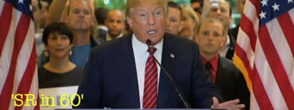 Trump's Tax Plan Slashes Medicaid and SNAP While Wealthy Get $3 Trillion Windfall