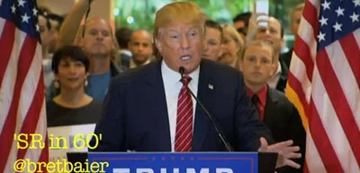 Trump's Tax Plan Slashes Medicaid and SNAP While Wealthy Get $3 Trillion Windfall