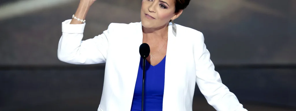 Democrats Launch Project 2029 to Counter Corporate Power and Revive Progressive Agenda