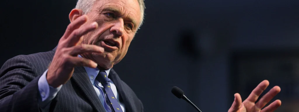 Judges Face Unprecedented Threats as Democracy Crumbles Under Political Attacks