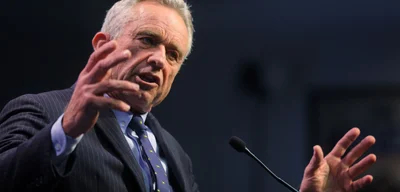 Judges Face Unprecedented Threats as Democracy Crumbles Under Political Attacks