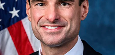 Republican Congressman Cashes In Before 11.8 Million Lose Medicaid Amid Tax Bill Chaos