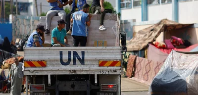 59 Palestinians Slaughtered While Seeking Aid as Global Indifference Deepens