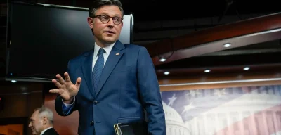 New Tax Threatens to Cripple Renewable Energy with 18% Hike as AI Demand Skyrockets