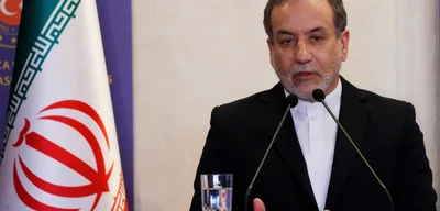 Iran Sets Conditions to Nuclear Inspections as Israeli Bombings Threaten Regional Stability