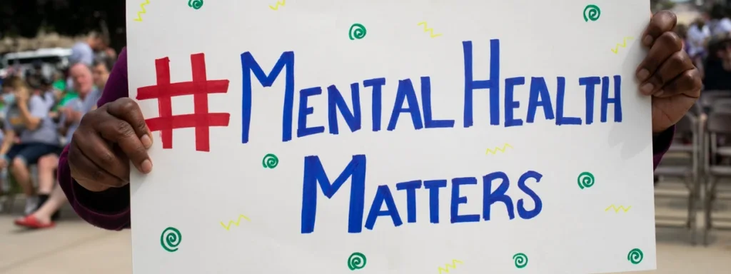 10% of Americans Face Toxic Narcissism While Healthcare System Fails to Protect Mental Health