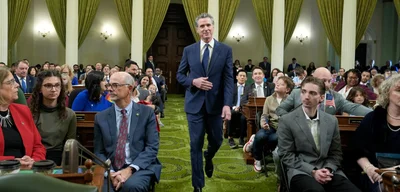 Trump's Lawsuit Could Spike Egg Prices by 20% and Crush Animal Welfare Standards