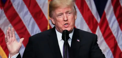 Trump's Tax Bill Steals $124 Billion from Workers to Fund $70,000 Handouts for Millionaires