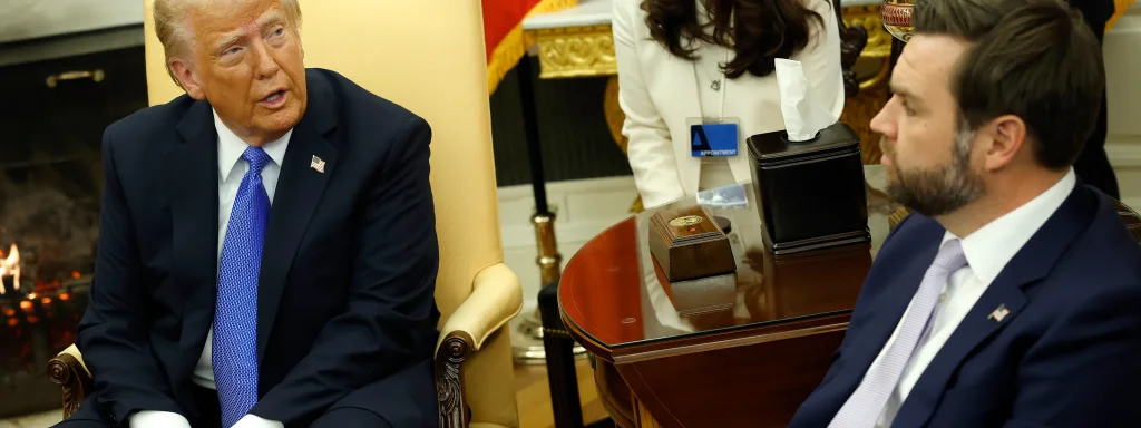 Trump's Tariff Threats Could Spike Prices by 30% and Devastate Global Economies