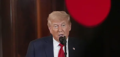 Trump Administration Denies $30 Million Disaster Aid While Families Face Life or Death Decisions