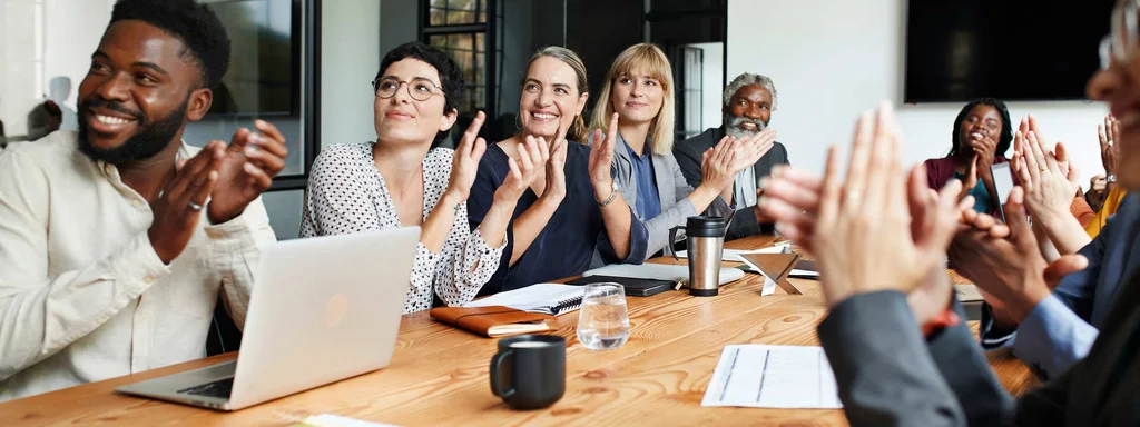 Nosy Coworkers Increase Workplace Stress by 30% While Productivity Plummets