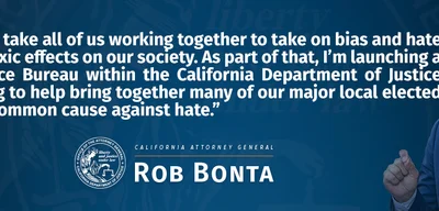 America Faces $1.7 Trillion Deficit While Racial Inequity Escalates