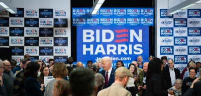 Trump Threatens Nuclear Chaos with Bombing Plans Against Moscow and Beijing