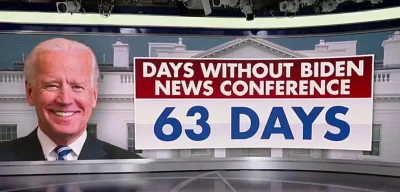 10 Million Americans Face Health Insurance Loss as Biden Administration Undermines Medicaid