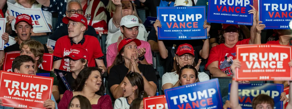 Trump's $25 Billion Border Boost Burns Social Programs and Green Incentives