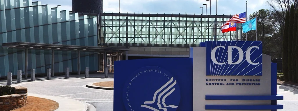 CDC Votes to Endanger Millions by Abandoning Safe Vaccine Preservative Amid Anti-Vaccine Rhetoric