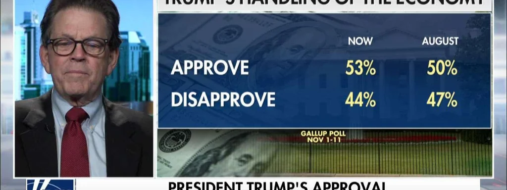 Trump's Approval Plummets to 40% Amid National Discontent and Growing Anti-War Sentiment
