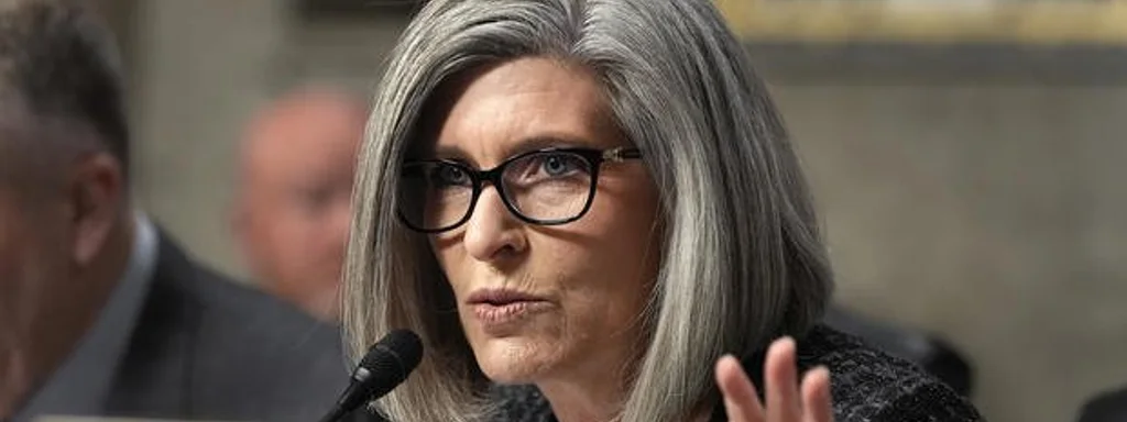 Pentagon Lies About Iran Strikes as 80 Million Innocent Lives Hang in the Balance