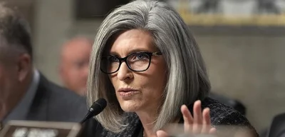 Pentagon Lies About Iran Strikes as 80 Million Innocent Lives Hang in the Balance