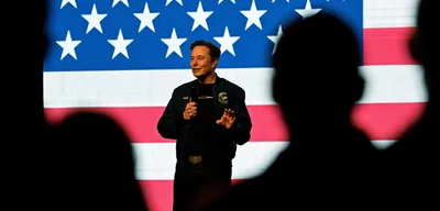 Elon Musk's Political Fallout Exposed as Trump’s Cabinet Crumbles Under Pressure